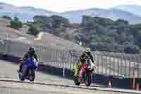 Laguna-Seca;event-digital-images;motorbikes;no-limits;peter-wileman-photography;trackday;trackday-digital-images